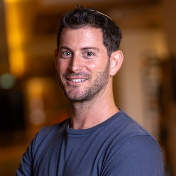 גרשון-אחיה גנז