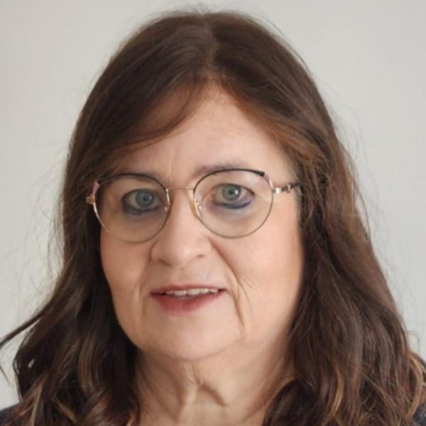 יהודית ויצהנדלר