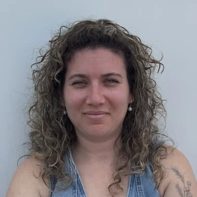 שיר שוורצבאום