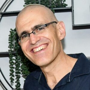 יואב סידר