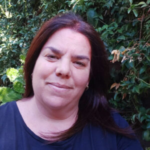 דסי בר יעקב גינדי