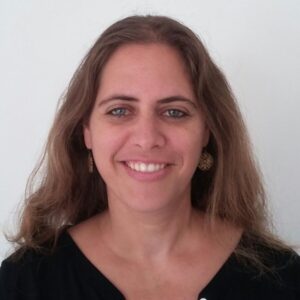 טלי איתן מזרחי