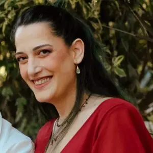 כינרת נשיא