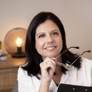 ד"ר עדן וייס שדה