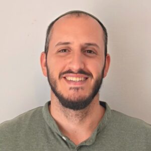 עידן קיין