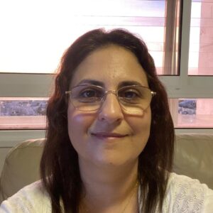 קרן ארמיאן
