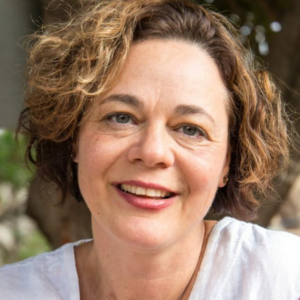 רותי שלמון