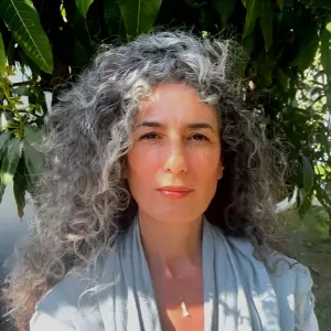 שרונה אבן טוב