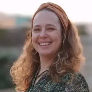 שרית ליטמנוביץ